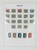 Kavel 3584 (25)