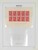 Kavel 3584 (28)