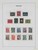 Kavel 3584 (29)