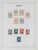 Kavel 3584 (32)