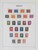 Kavel 3584 (33)