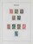 Kavel 3584 (34)