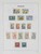 Kavel 3584 (36)
