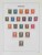 Kavel 3584 (37)