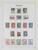 Kavel 3584 (38)