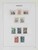 Kavel 3584 (39)