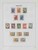 Kavel 3584 (42)
