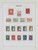 Kavel 3584 (46)