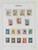 Kavel 3584 (47)