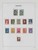 Kavel 3584 (49)