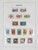 Kavel 3584 (56)