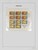 Kavel 3584 (60)