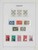 Kavel 3584 (64)