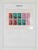 Kavel 3584 (65)