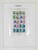 Kavel 3584 (68)