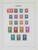Kavel 3584 (71)