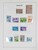 Kavel 3584 (81)