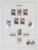 Kavel 3584 (87)