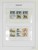 Kavel 3584 (89)
