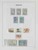 Kavel 3584 (92)