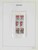 Kavel 3584 (96)
