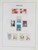 Kavel 3584 (98)