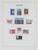Kavel 3584 (99)