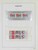 Kavel 3584 (100)