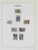 Kavel 3584 (102)