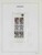 Kavel 3584 (103)
