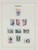 Kavel 3584 (104)