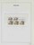 Kavel 3584 (106)