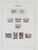 Kavel 3584 (108)