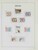 Kavel 3584 (111)