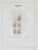 Kavel 3584 (113)