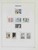 Kavel 3584 (114)