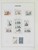 Kavel 3584 (121)