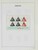 Kavel 3584 (123)