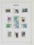Kavel 3584 (124)