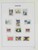 Kavel 3584 (125)