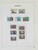 Kavel 3584 (128)
