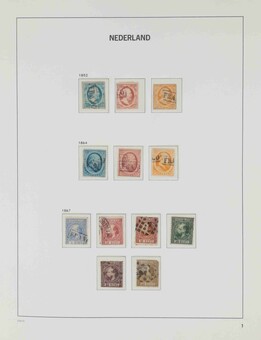Kavel 3583