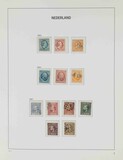 Lot 3583