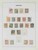 Kavel 3583 (3)