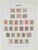 Kavel 3583 (4)