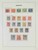 Kavel 3583 (11)