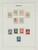 Kavel 3583 (31)