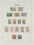 Kavel 3583 (35)