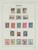 Kavel 3583 (37)