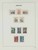 Kavel 3583 (38)